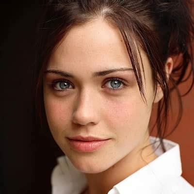 Jennie Jacques: A Brief Biography