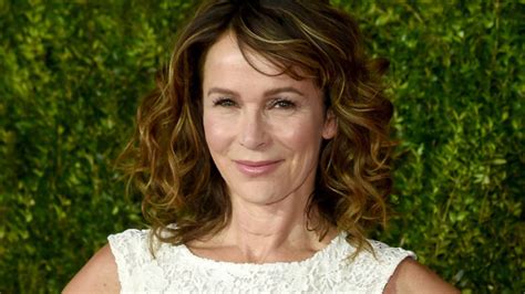 Jennifer Grey: Rise to Fame