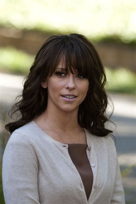 Jennifer Love Hewitt's Business Ventures