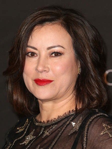 Jennifer Tilly's Net Worth