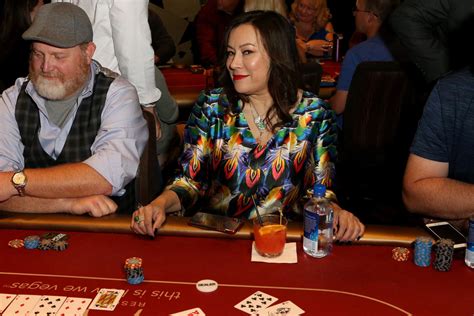 Jennifer Tilly's Rise to Fame