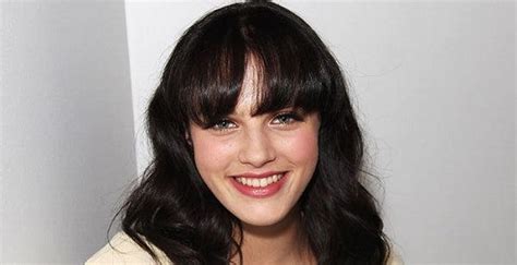 Jessica Brown Findlay: Early Life and Education