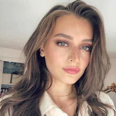 Jessica Clements Net Worth