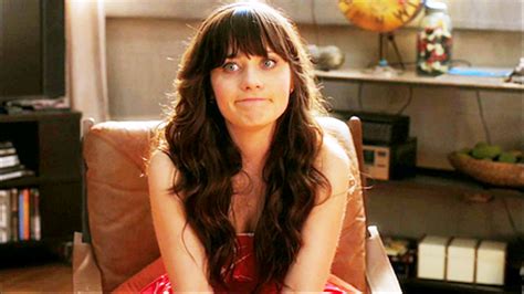 Jessica Day's Life Story