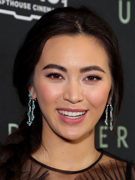 Jessica Henwick Bio: Age, Height, Net Worth