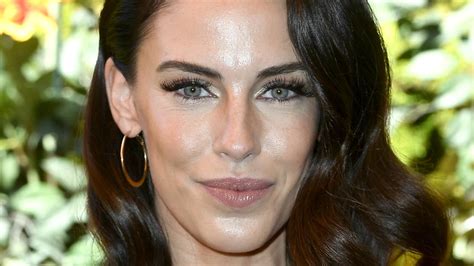 Jessica Lowndes: Early Life and Career Beginnings