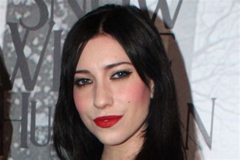 Jessica Origliasso's Current Years