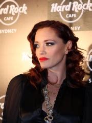 Jessica Sutta: A Brief Biography