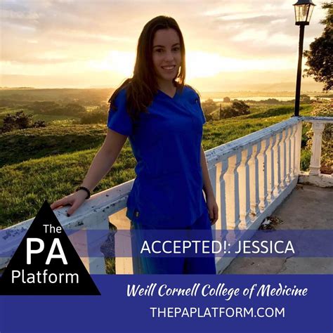 Jessica Weill's Journey to Success in the Industry