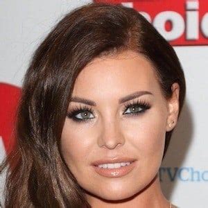 Jessica Wright Bio Age Height