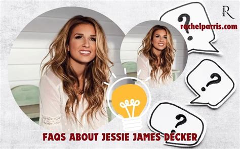 Jessie James Decker's Business Ventures