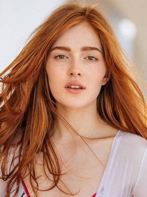 Jia Lissa's Physical Attributes