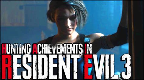 Jill Valentine's Professional Journey and Accomplishments