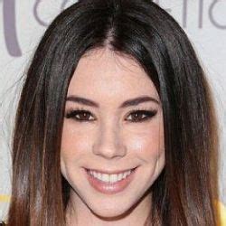 Jillian Rose Reed's Personal Life Revealed