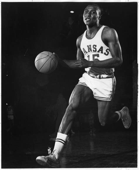 Jo White's Impact on the Industry