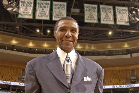 Jo White's Rise to Fame