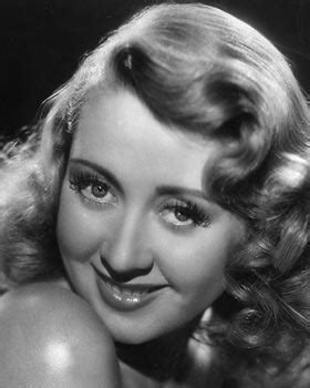 Joan Blondell's Impact on Hollywood and Feminism