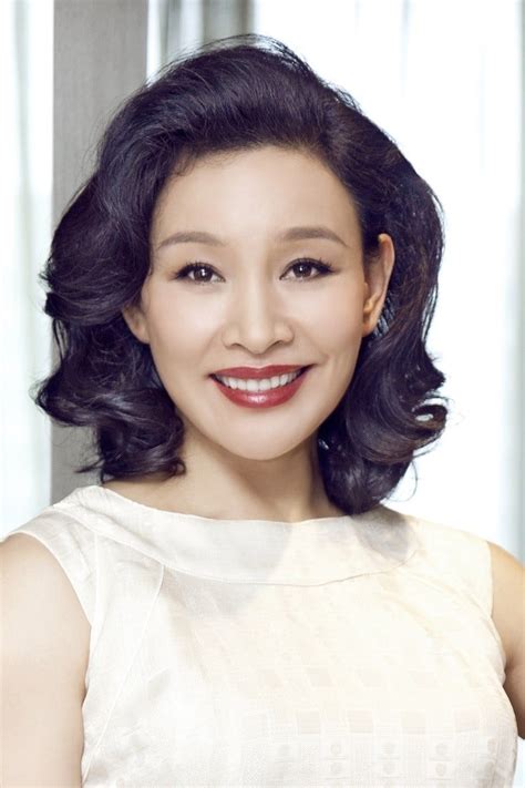 Joan Chen's Generosity and Community Support