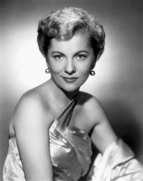 Joan Fontaine's Life and Career