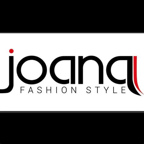 Joana Belmonte's Fashion and Style Preferences