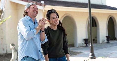 Joanna Gaines' Financial Status Uncovered