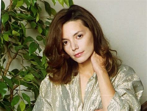 Joanne Whalley's Financial Status and Success