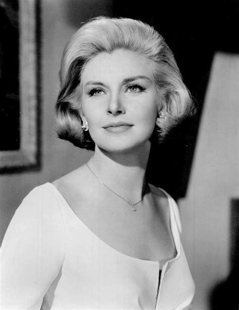 Joanne Woodward: A Legendary Actress