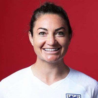 Jodie Taylor: Net Worth and Endorsements