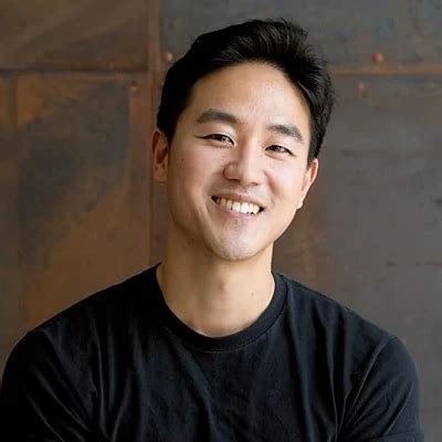 Joe Seo's Financial Success and Net Worth