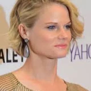 Joelle Carter's Fashion Sense and Style Choices