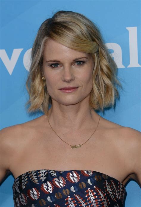 Joelle Carter's Financial Status and Possessions