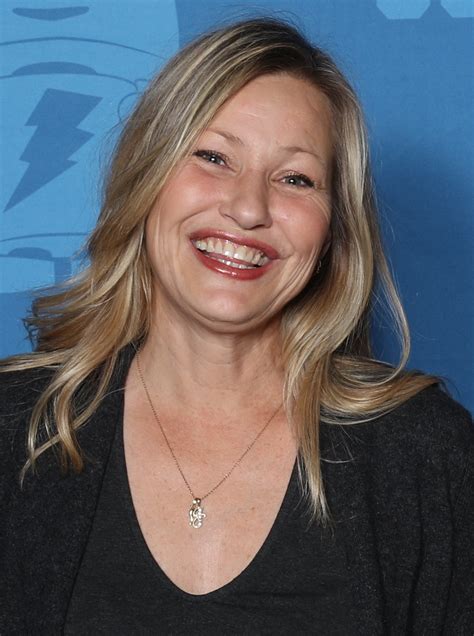 Joey Lauren Adams's Financial Success