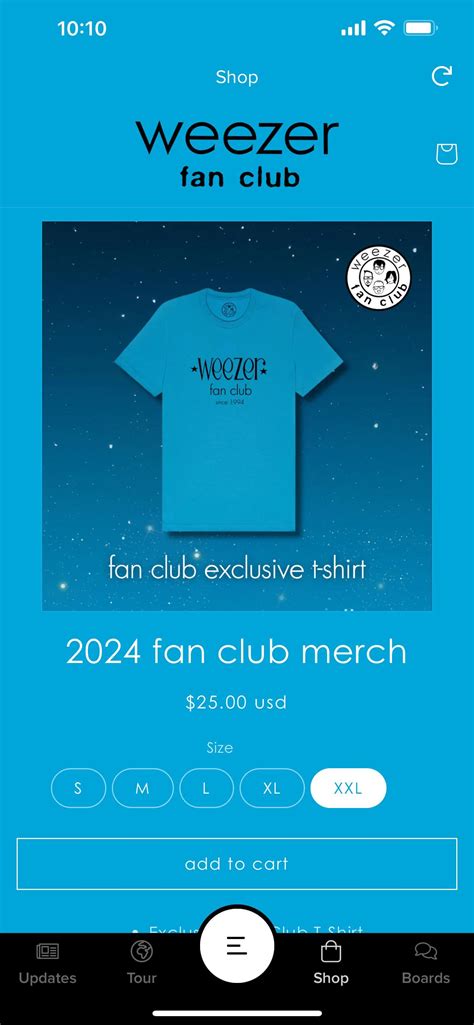 Join Yunielannister's Fan Club for Exclusive Updates and Merchandise