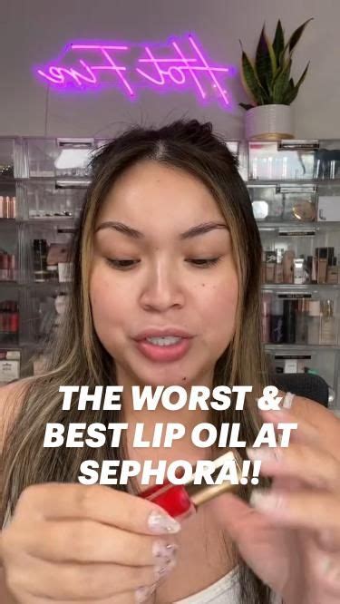 Jolene's Beauty Routine and Tips