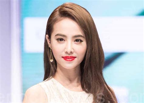 Jolin Tsai's Influence on Pop Culture