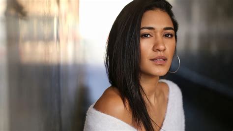 Josephine Jobert's Personal Life & Relationships