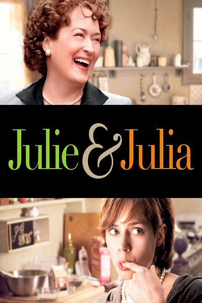 Joulie and Julesa: A Brief Overview