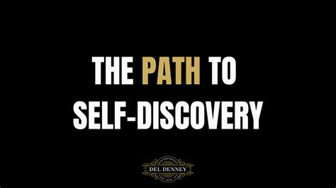 Journey of Self-Discovery: Nurturing Personal Growth in Your Absence