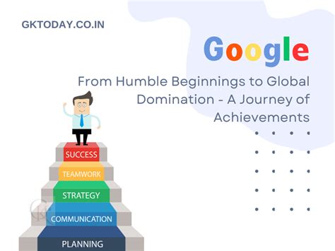 Journey of Triumph: From Humble Beginnings to Astounding Achievements