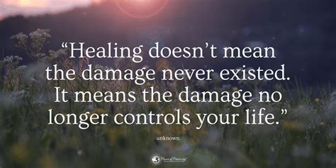 Journey to Healing: Conquering Anxiety and Overcoming Emotional Distress after a Beloved One's Devastating Road Tragedy