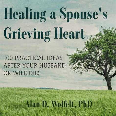 Journey to Healing: How Dreams of a Departed Spouse Can Facilitate the Grieving Process