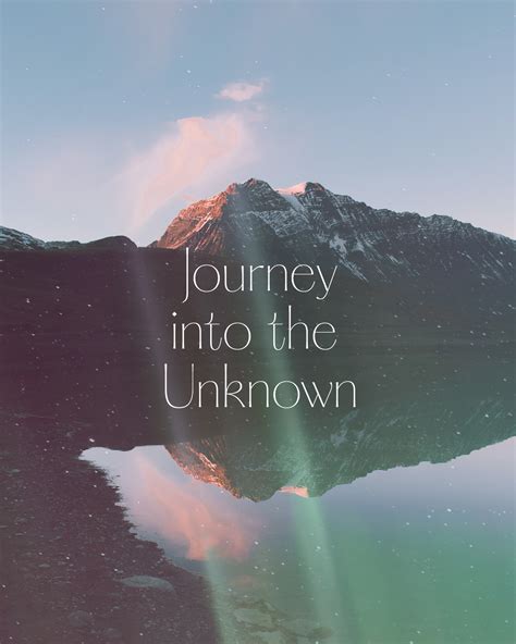 Journey to the Unknown: Analyzing the Fascinating Dreams of a Mysterious Young Soul