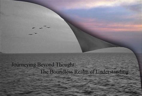 Journeying to the Metaphorical Realm: Understanding Inclinations towards Balancing Acts