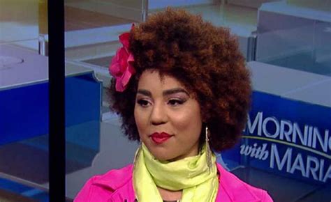 Joy Villa's Business Ventures