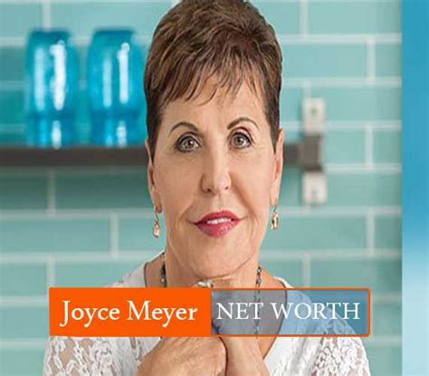 Joyce Guerovich's Social Media Presence and Following