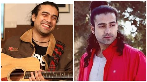 Jubin Nautiyal's Impact on Bollywood Music Industry