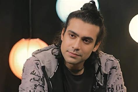 Jubin Nautiyal's Net Worth and Success