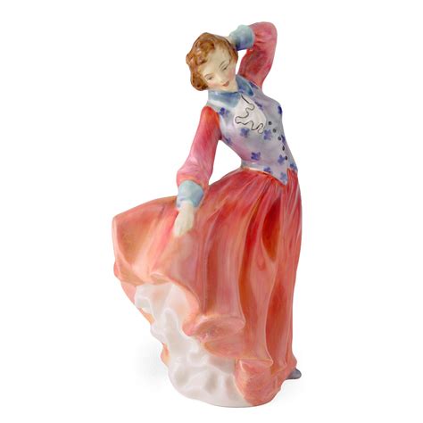 Judith Angel Figure