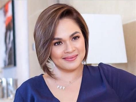 Judy Ann Santos Age