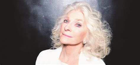 Judy Collins' Rise to Fame